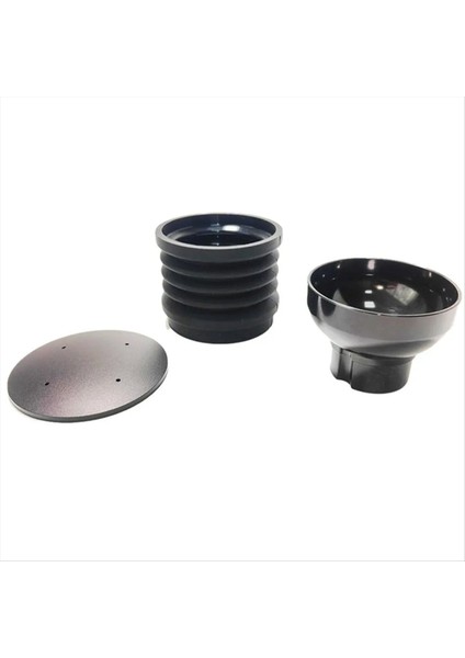 Eureka Kahve Çekirdeği Öğütücü Tek Dozluk Hazne ve Körük Için (Yurt Dışından) indirimleri