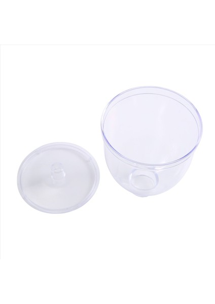 Xeoleo N600 Makinesi Için Kahve Öğütücü Parça Haznesi, Kahve Çekirdeği Haznesi, B (Yurt Dışından) fiyatları