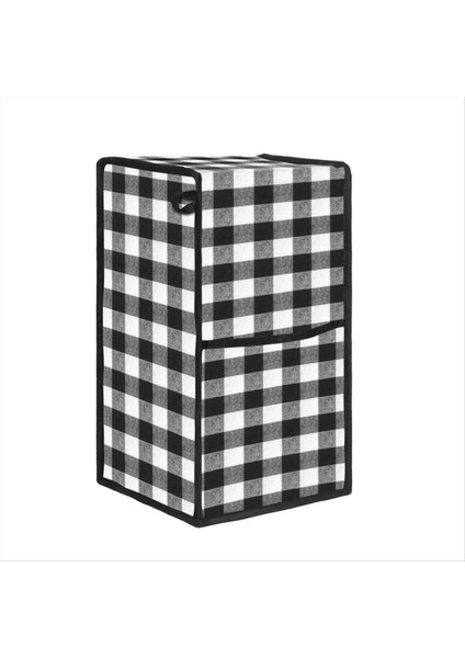 Mutfak Blender Koruması Için Blender Koruyucu Leke Önleyici Kılıf (Yurt Dışından) fiyatları