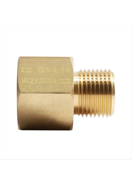 Co2 Soda Silindiri Akışı Diş Dönüştürücü Adaptörü (Yurt Dışından) modelleri