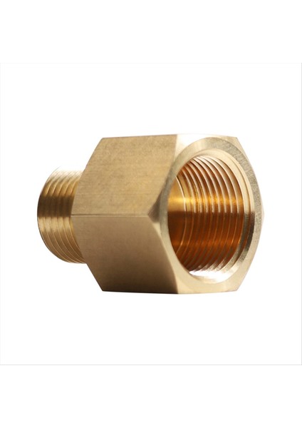 Co2 Soda Silindiri Akışı Diş Dönüştürücü Adaptörü (Yurt Dışından) indirimleri