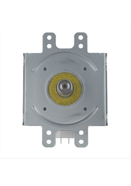 Lg Mikrodalga Fırın Için Magnetron Mikrodalga Emisyon Tüpü (Yurt Dışından) modelleri