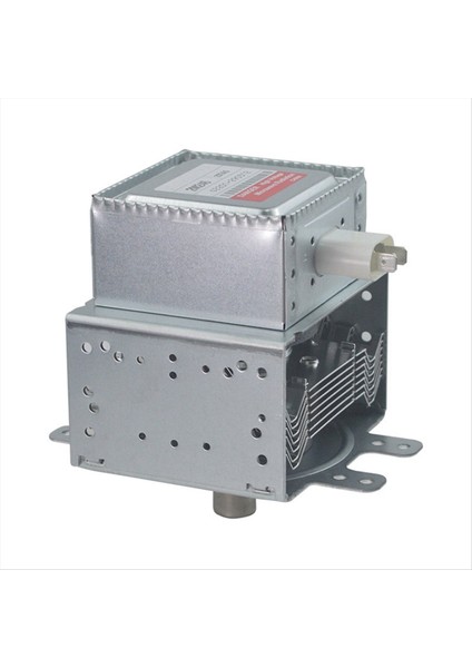 Lg Mikrodalga Fırın Için Magnetron Mikrodalga Emisyon Tüpü (Yurt Dışından) fırsatları