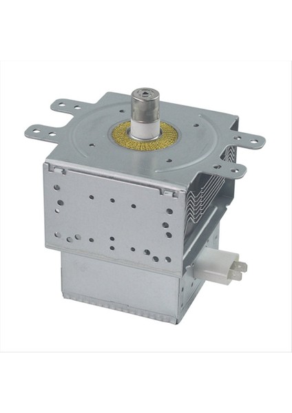 Lg Mikrodalga Fırın Için Magnetron Mikrodalga Emisyon Tüpü (Yurt Dışından) indirimleri