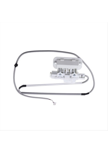 Whirlpool Kenmore Için W10619844 Çamaşır Makinesi Kapak Mandalı Tertibatı (Yurt Dışından) modelleri