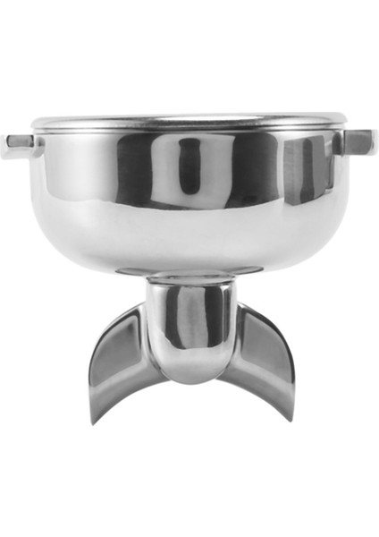 Rocket/çift Ağızlı 58MM Kahve Makinesi Portafiltre Tutucu (Yurt Dışından) fiyatları