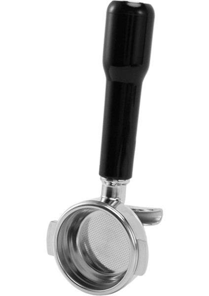 Rocket/çift Ağızlı 58MM Kahve Makinesi Portafiltre Tutucu (Yurt Dışından) modelleri