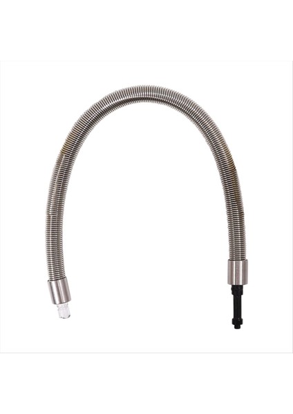 Jura Kahve Makinesi Için Süt Borusu Süt Kabı Soğutucusunu Bağlayın (Yurt Dışından) modelleri