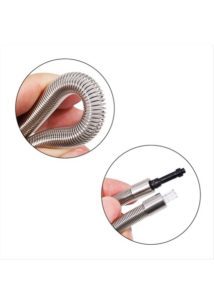 Jura Kahve Makinesi Için Süt Borusu Süt Kabı Soğutucusunu Bağlayın (Yurt Dışından) indirimleri