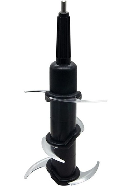 Ninja 72 Oz Sürahi Için Blender Yedek Bıçağı, Blender Parçaları (Yurt Dışından)