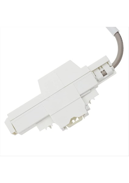 Whirlpool Kenmore Için W10619844 Çamaşır Makinesi Kapak Mandalı Tertibatı (Yurt Dışından) fiyatları