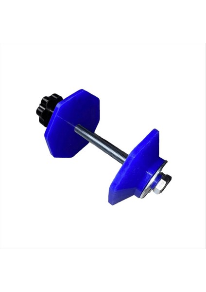 Tambur Çamaşır Makinesi Rulman Su Geçirmez Cihaz Su Contası (Yurt Dışından) indirimleri