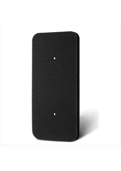 Hoover Candy 40006731 Isı Eşanjörü Filtresi Için 5 Adet Kurutma Makinesi Filtresi (Yurt Dışından) modelleri