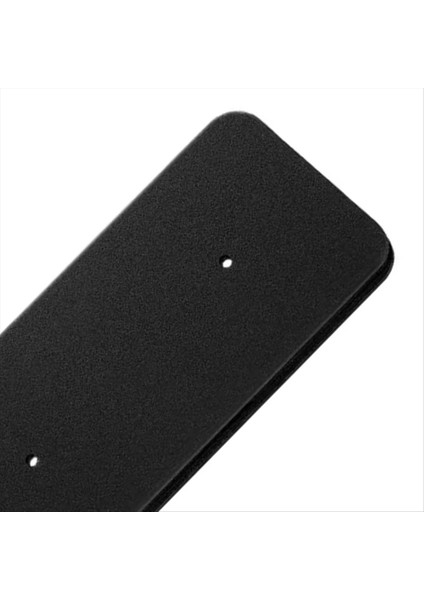 Hoover Candy 40006731 Isı Eşanjörü Filtresi Için 5 Adet Kurutma Makinesi Filtresi (Yurt Dışından) fırsatları