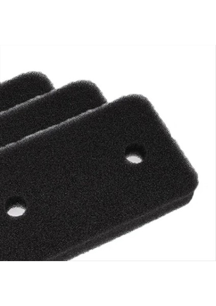 Hoover Candy 40006731 Isı Eşanjörü Filtresi Için 5 Adet Kurutma Makinesi Filtresi (Yurt Dışından) indirimleri