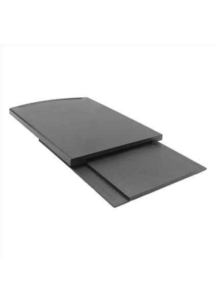 Mutfak Rafı Sürgülü Tepsi, Mutfak Hileleri Kahve Sürgülü Tepsi, Sürgülü Tepsi (Yurt Dışından)