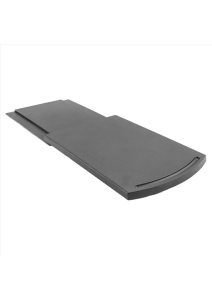 Mutfak Rafı Sürgülü Tepsi, Mutfak Hileleri Kahve Sürgülü Tepsi, Sürgülü Tepsi (Yurt Dışından) modelleri