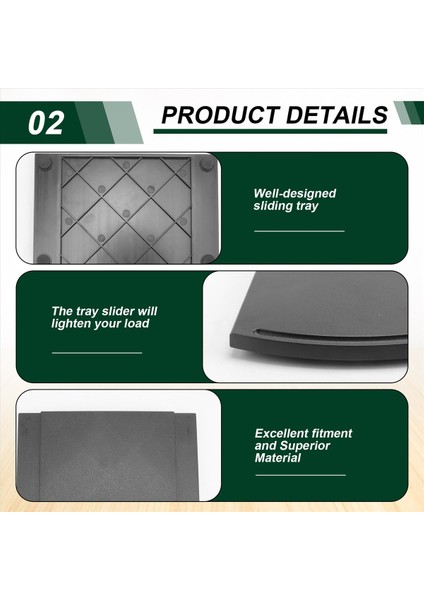 Mutfak Rafı Sürgülü Tepsi, Mutfak Hileleri Kahve Sürgülü Tepsi, Sürgülü Tepsi (Yurt Dışından) indirimleri