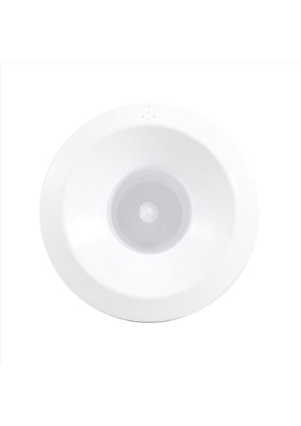 Su Sebili Akıllı Koltuk Su Koruması Montaj Şişe Tutucu Parçası (Yurt Dışından) fiyatları