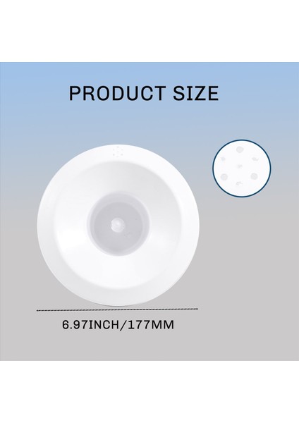 Su Sebili Akıllı Koltuk Su Koruması Montaj Şişe Tutucu Parçası (Yurt Dışından) indirimleri