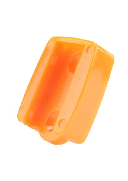 XC-2000E Elektrikli Portakal Sıkacağı Yedek Parçaları Yedek Makine Parçaları (Yurt Dışından)