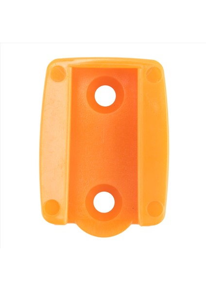 XC-2000E Elektrikli Portakal Sıkacağı Yedek Parçaları Yedek Makine Parçaları (Yurt Dışından) modelleri