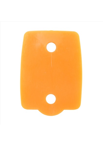 XC-2000E Elektrikli Portakal Sıkacağı Yedek Parçaları Yedek Makine Parçaları (Yurt Dışından) fırsatları