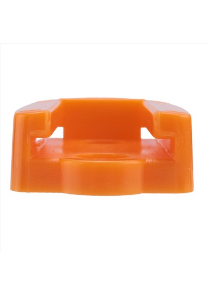 XC-2000E Elektrikli Portakal Sıkacağı Yedek Parçaları Yedek Makine Parçaları (Yurt Dışından) indirimleri