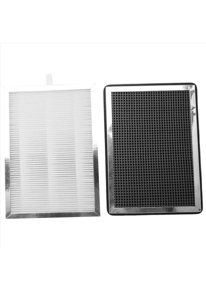 Ma-25 Hava Temizleyici Filtresi Için Ma-25 H13 Hepa Yedek Filtreleri (Yurt Dışından) fiyatları