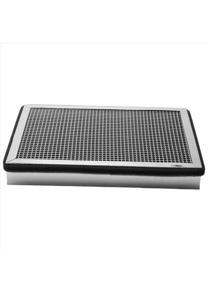 Ma-25 Hava Temizleyici Filtresi Için Ma-25 H13 Hepa Yedek Filtreleri (Yurt Dışından) indirimleri