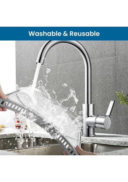 Lg Kurutma Makinesi Lint Filtresi Için 2 Paket Kurutma Makinesi Lint Filtresi Yedeği (Yurt Dışından) indirimleri