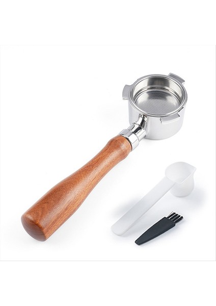 Delonghi EC680/EC685 Kahve Makinesi Sapı Için Uygundur (Yurt Dışından)