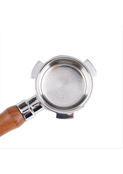 Delonghi EC680/EC685 Kahve Makinesi Sapı Için Uygundur (Yurt Dışından) modelleri