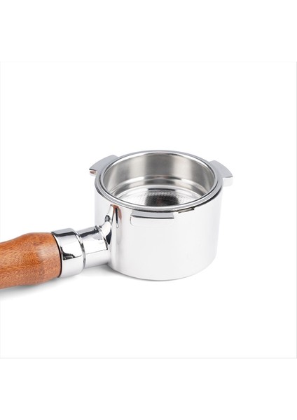 Delonghi EC680/EC685 Kahve Makinesi Sapı Için Uygundur (Yurt Dışından) fırsatları