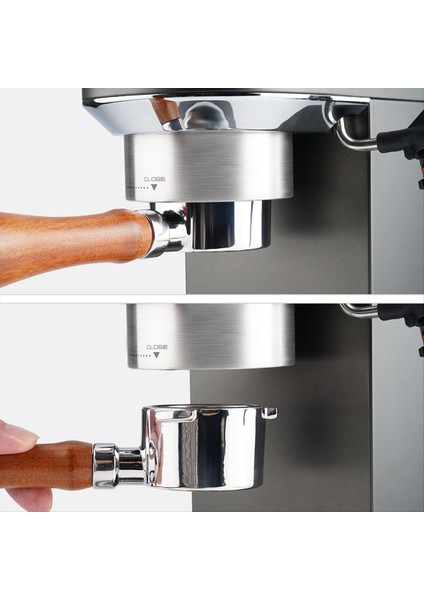 Delonghi EC680/EC685 Kahve Makinesi Sapı Için Uygundur (Yurt Dışından) indirimleri