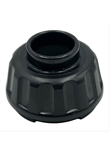 Omega Sıkacağı Modeli Için Sıkacağı Uç Kapağı, Yedek Parçalar (Yurt Dışından)