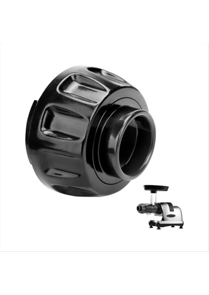 Omega Sıkacağı Modeli Için Sıkacağı Uç Kapağı, Yedek Parçalar (Yurt Dışından) fiyatları