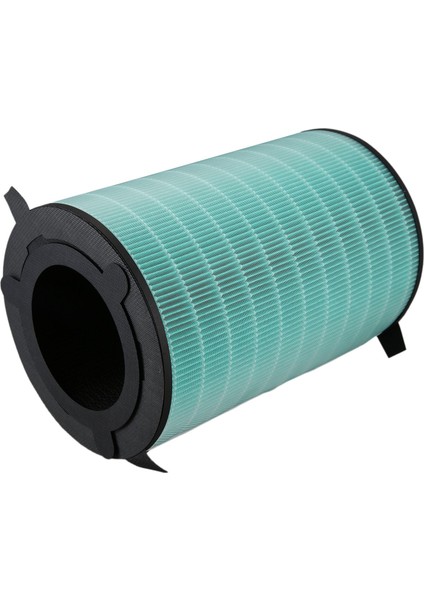 Balmuda EJTS210, EJT1100SD, EJT1180 Silindirik Hepa Filtresi Için (Yurt Dışından) fırsatları