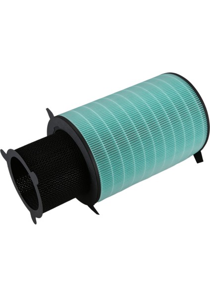 Balmuda EJTS210, EJT1100SD, EJT1180 Silindirik Hepa Filtresi Için (Yurt Dışından) indirimleri