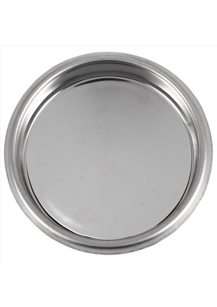 Breville Sage 8 Için 54MM Filtre Sepeti Breville 870 Kahve Makinesi (Yurt Dışından)