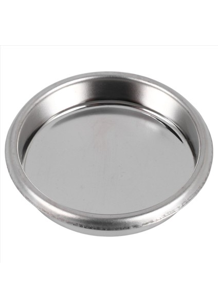 Breville Sage 8 Için 54MM Filtre Sepeti Breville 870 Kahve Makinesi (Yurt Dışından) fiyatları