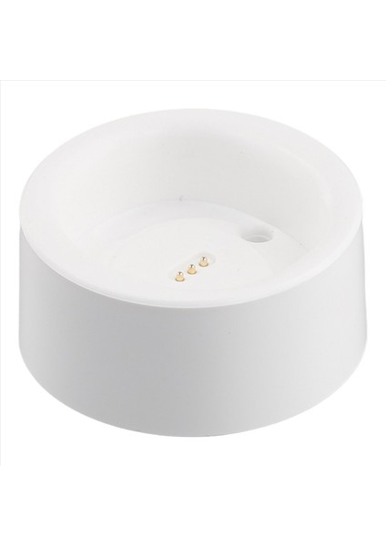 Laifen LFTB01-P Beyaz Için Süpürme Titreşimli Diş Fırçası Standı (Yurt Dışından) modelleri