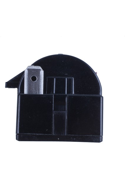 3pın Terminalleri Buzdolabı Ptc Marş Rölesi 12 Ohm Direnç (Yurt Dışından) fırsatları