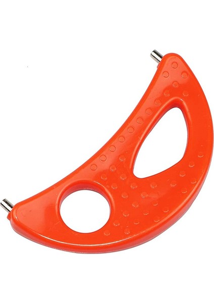 Jack Lalanne Power Juicer Için Alet ve Yedek Bıçak, Parçalar (Yurt Dışından) fiyatları