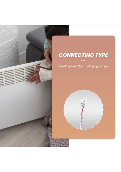 Gaz Şöminesi/su Isıtıcısı/gazlı Isıtıcı Için 5 Adet Termokupl Jeneratörü (Yurt Dışından) fırsatları