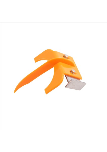 XC-2000E Ticari ve Elektrikli Meyve Sıkacağı Parçaları Otomatik Meyve Sıkacağı (Yurt Dışından) fiyatları