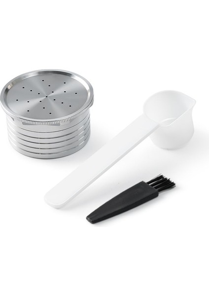 Essse Espresso Caffe - S.12 Kahve Makinesi Filtre Kapsülleri (Yurt Dışından) fiyatları