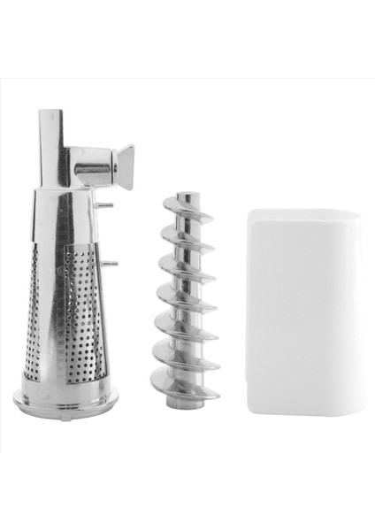 Kitchenaid Stand Mikseri Için Domates Suyu Yapımı Ketçap Aparatı (Yurt Dışından)