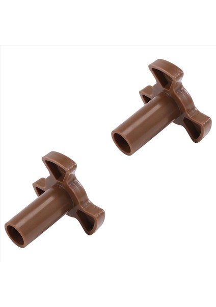 Mikrodalga Döner Tabla Bağlantı Parçası, Mikrodalga Fırın Silindir Kılavuz Desteği (Yurt Dışından) fiyatları