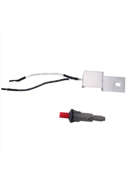80462 Izgara Yedek Ateşleyici Kiti Q100 Q200 ile Uyumlu (Yurt Dışından) fiyatları
